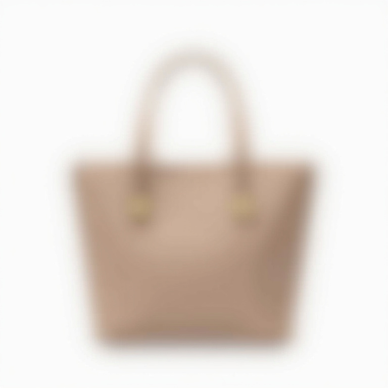 Sac chaine dorée inspiration grande marque